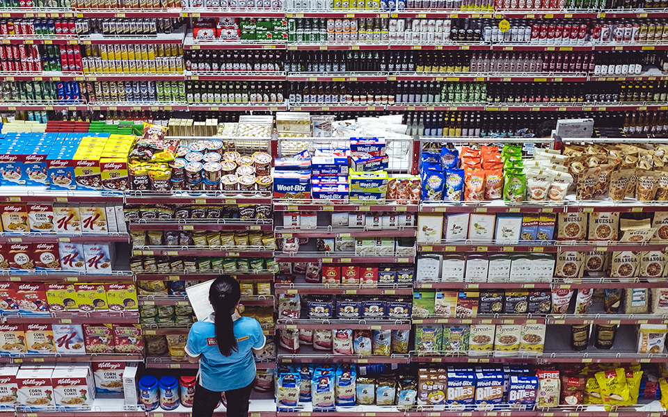 μάχη-μεγάλων-αλυσίδων-στην-αγορά-των-μ-561533881