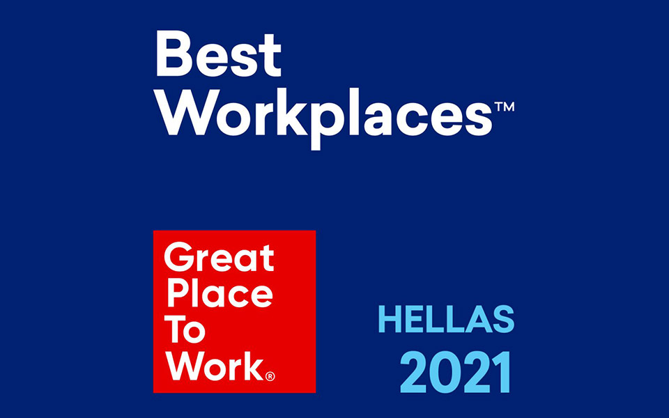 οι-25-εταιρείες-με-το-καλύτερο-εργασιακό-561552094