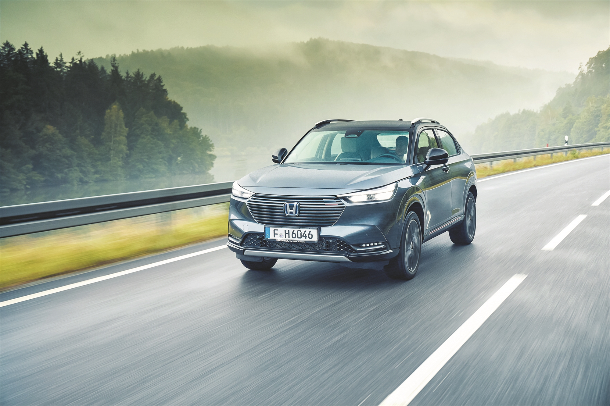 honda-hr-v-με-προηγμένη-υβριδική-τεχνολογία-561563566