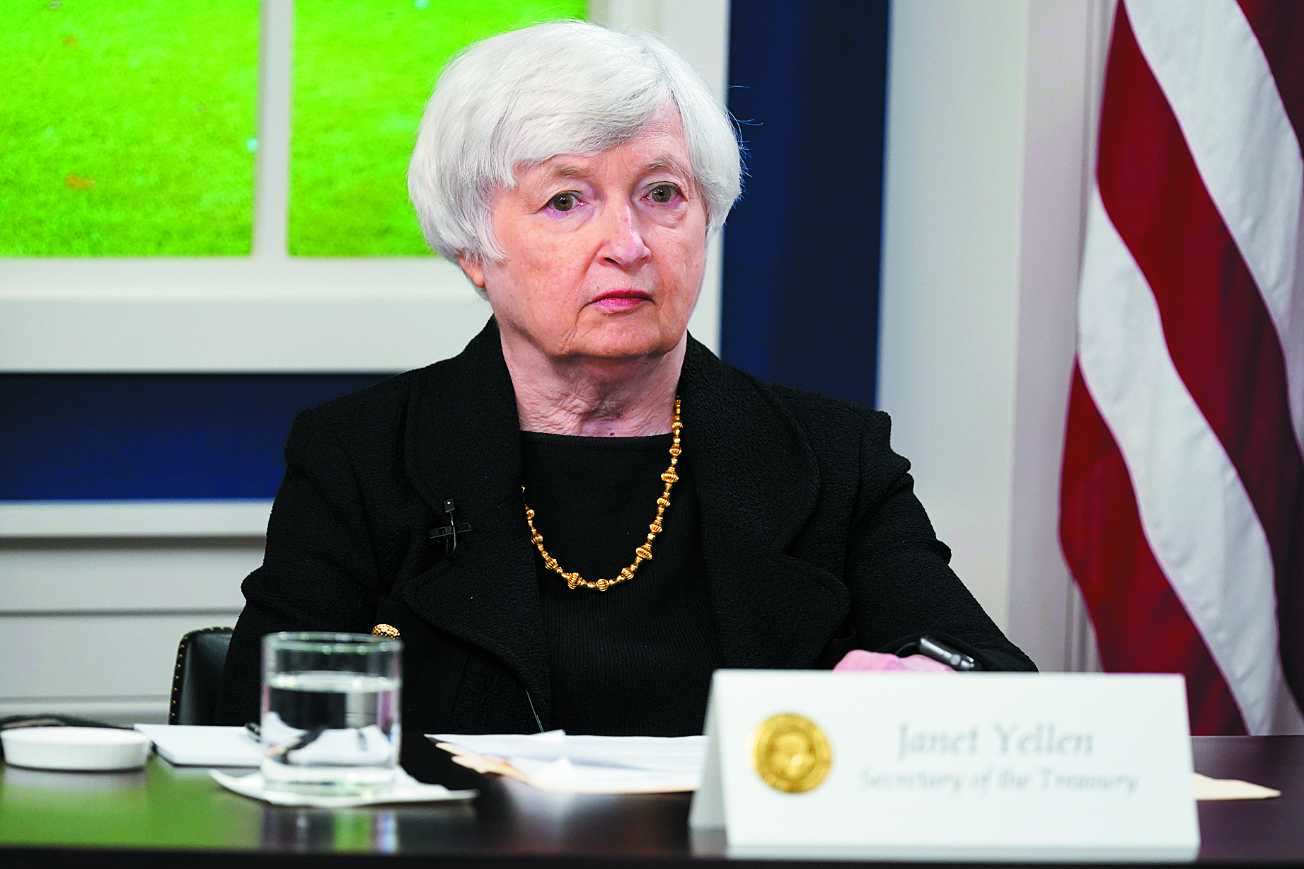 ηπα-και-κίνα-ξεκίνησαν-συνομιλίες-σ-561558943