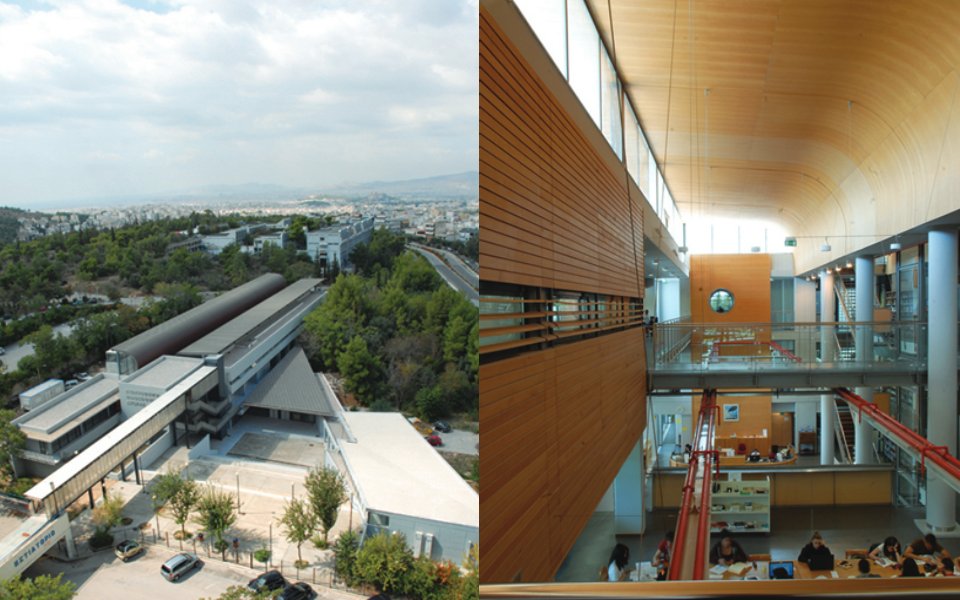 Mies van der Rohe 2022: Οι ελληνικές υποψηφιότητες στο «ευρωπαϊκό όσκαρ αρχιτεκτονικής»-9