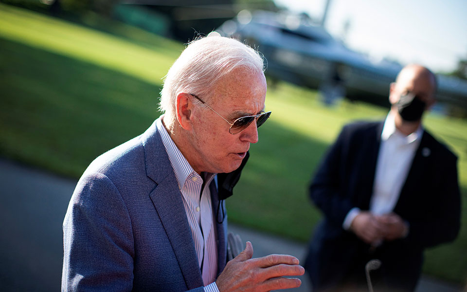 ο-μπάιντεν-ελπίζει-ότι-οι-ρεπουμπλικά-561522508