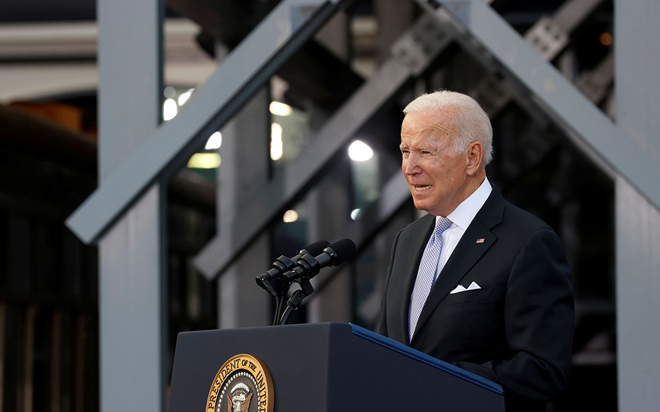 ηπα-κίνα-ανησυχία-μπάιντεν-για-τους-561550093