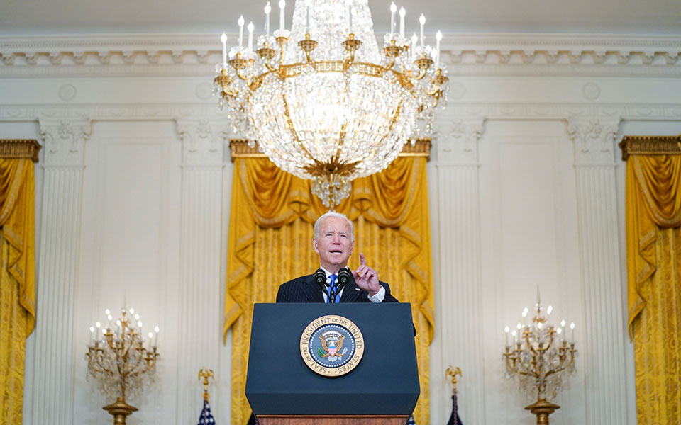 μπάιντεν-συνάντηση-με-πάπα-φραγκίσκο-561539584