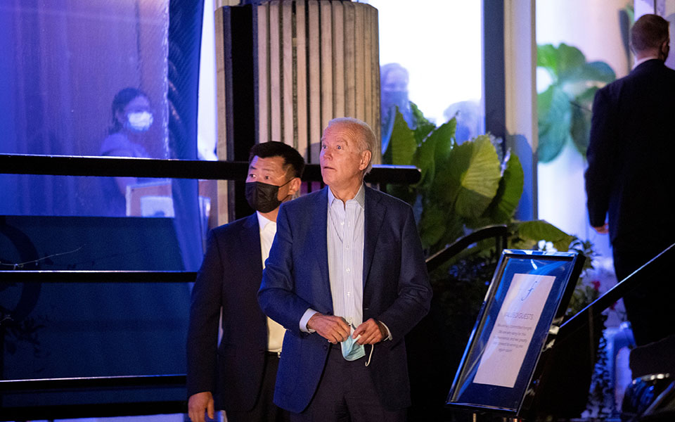 ο-μπάιντεν-ζήτησε-την-ακύρωση-του-νόμο-561545761