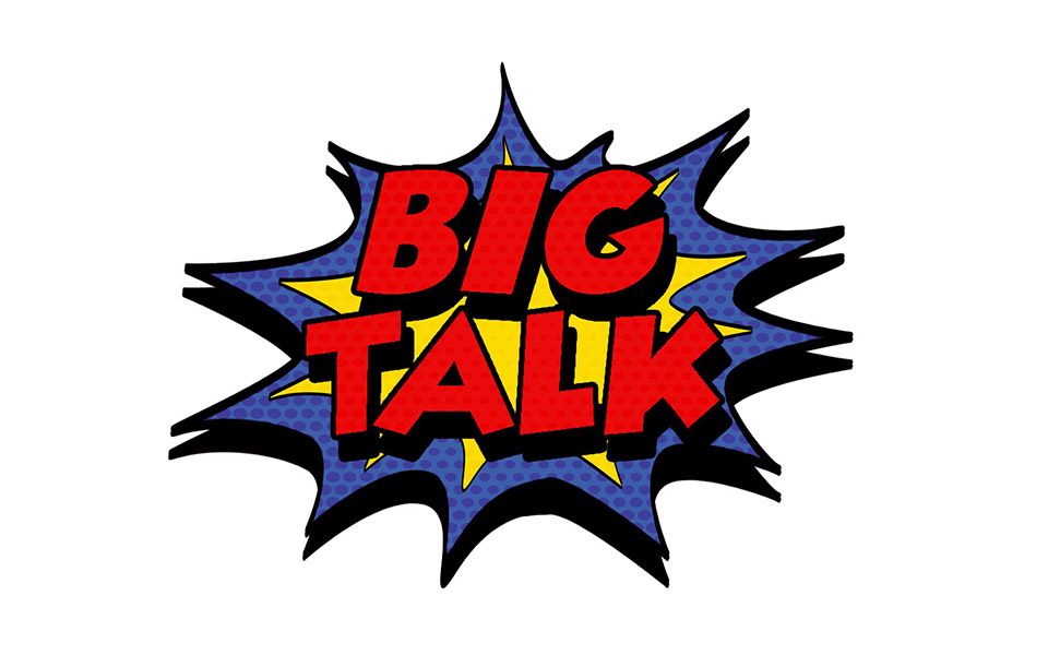 το-big-talk-επιστρέφει-με-την-ενέργεια-της-zeniθ-561536071