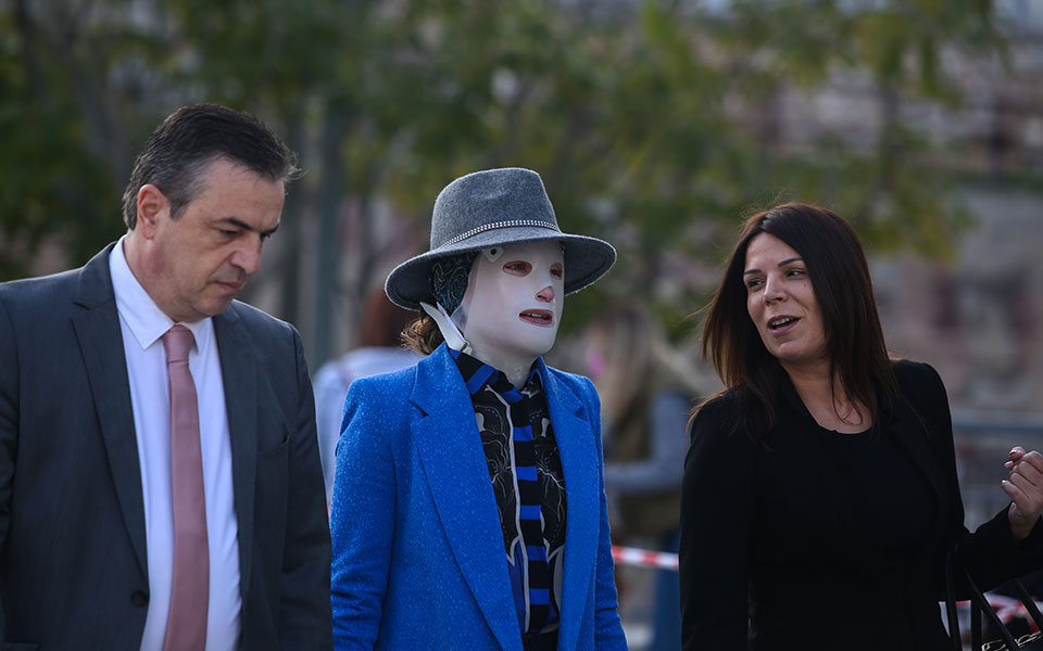 επίθεση-με-βιτριόλι-η-κατηγορούμενη-α-561550177