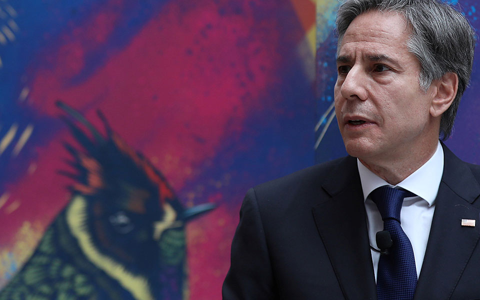 επιστολή-καταπέλτης-αμερικανών-βουλ-561550867