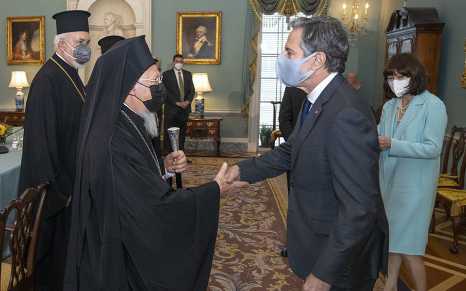 συνάντηση-βαρθολομαίου-με-μπάιντεν-561557659