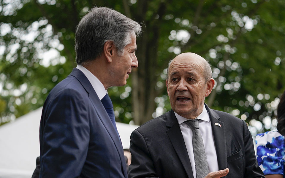 γαλλία-ηπα-οι-δύο-υπουργοί-εξωτερικών-561522013