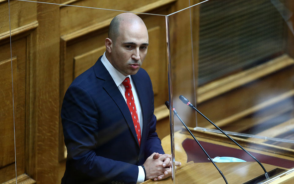 διαγραφή-μπογδάνου-από-την-κ-ο-της-νέας-561525481