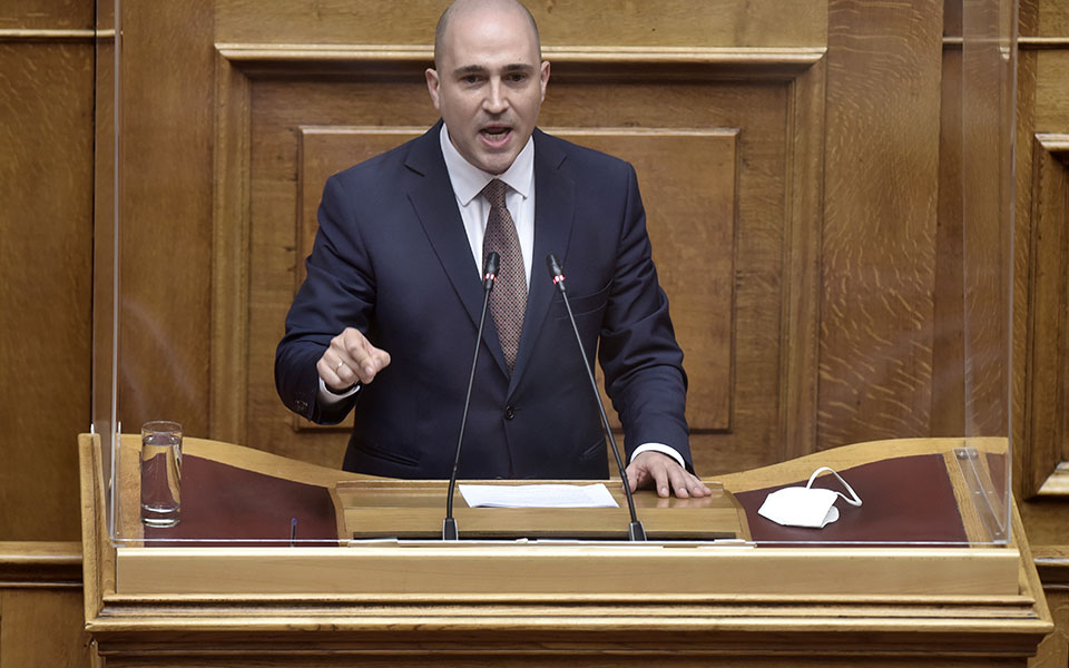 διαγραφή-μπογδάνου-νέες-διαγραφές-ζη-561525541