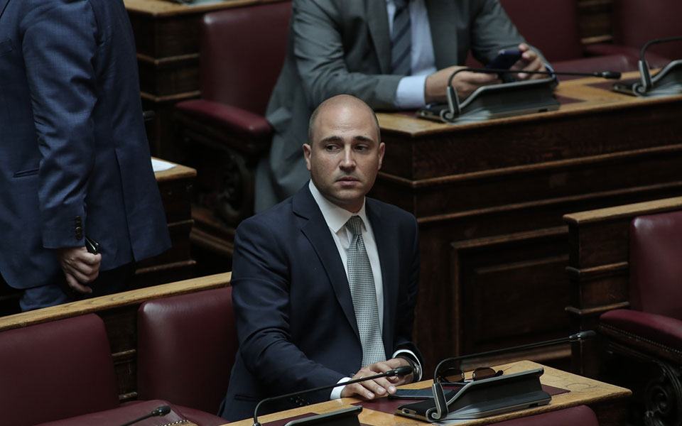 διαγραφή-μπογδάνου-το-χρονικό-μιας-πρ-561525547