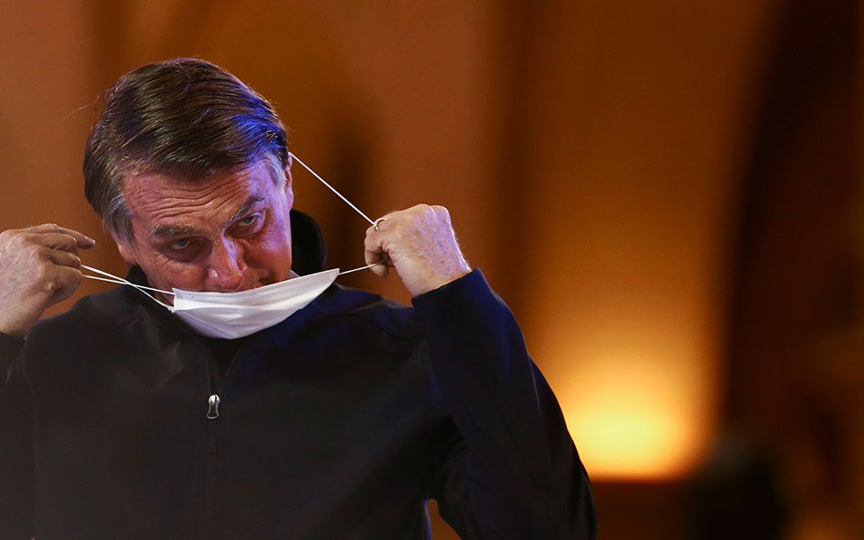 βραζιλία-ο-μπολσονάρου-κατηγορείται-561541660