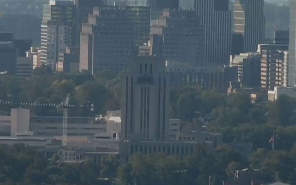 ηπα-σε-αποκλεισμό-βάση-του-πολεμικού-ν-561549130