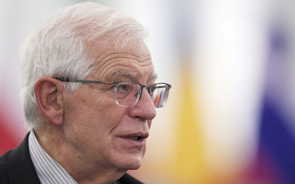 εε-στο-τραπέζι-λίστα-κυρώσεων-κατά-του-561545689