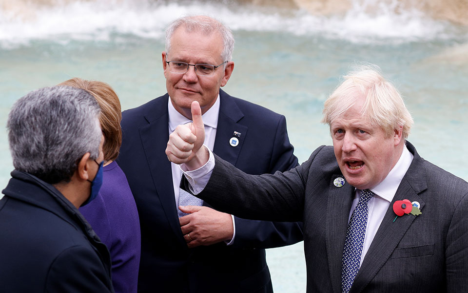 τζόνσον-αν-αποτύχει-η-γλασκώβη-όλα-θα-561565654