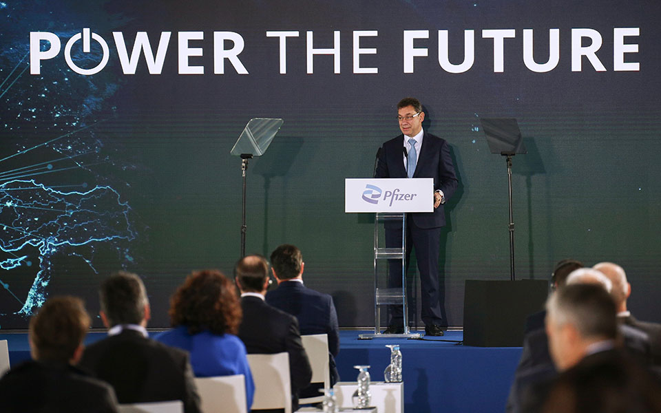 μπουρλά-είμαι-περήφανος-έλληνας-και-π-561535660