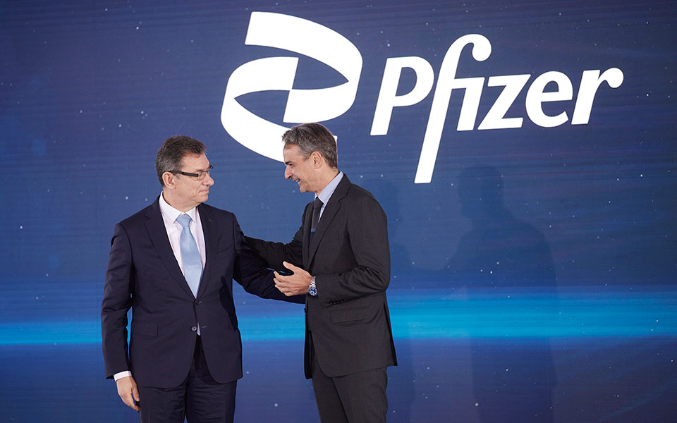 μπουρλά-εντός-του-2021-τα-αποτελέσματα-τω-561535972