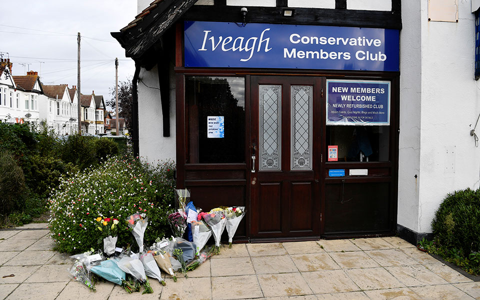 βρετανία-εφαρμογή-μέτρων-ασφάλειας-γ-561543952