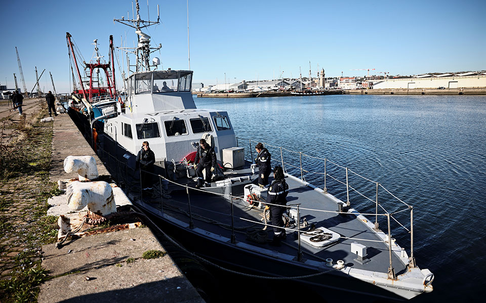 brexit-έκκληση-βερολίνου-σε-βρετανία-και-γα-561562066