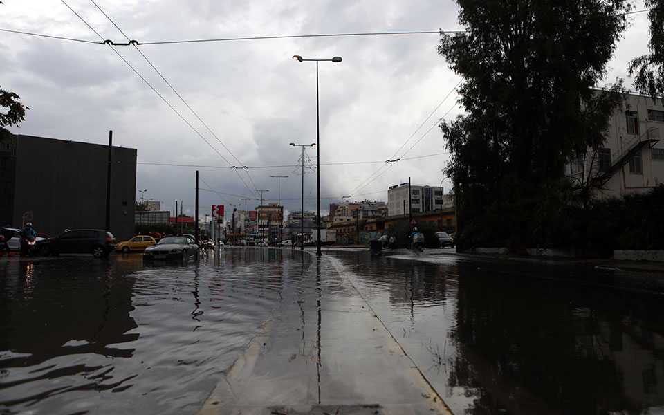 καιρός-συνεχίζονται-και-αύριο-τα-έντο-561539404
