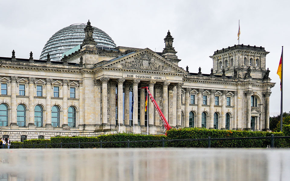 γερμανία-πράσινο-φως-από-φιλελεύθε-561545485