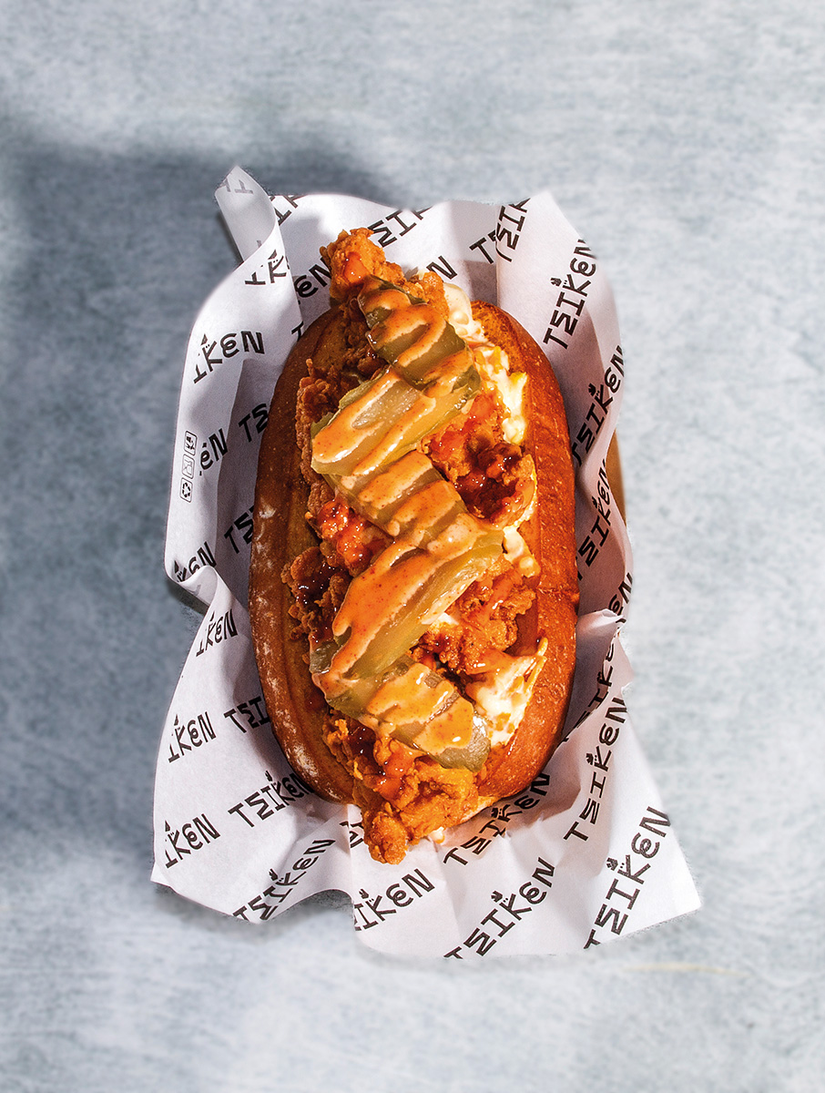 Σούσι στη Βαρβάκειο ή brunch στα Εξάρχεια;-1