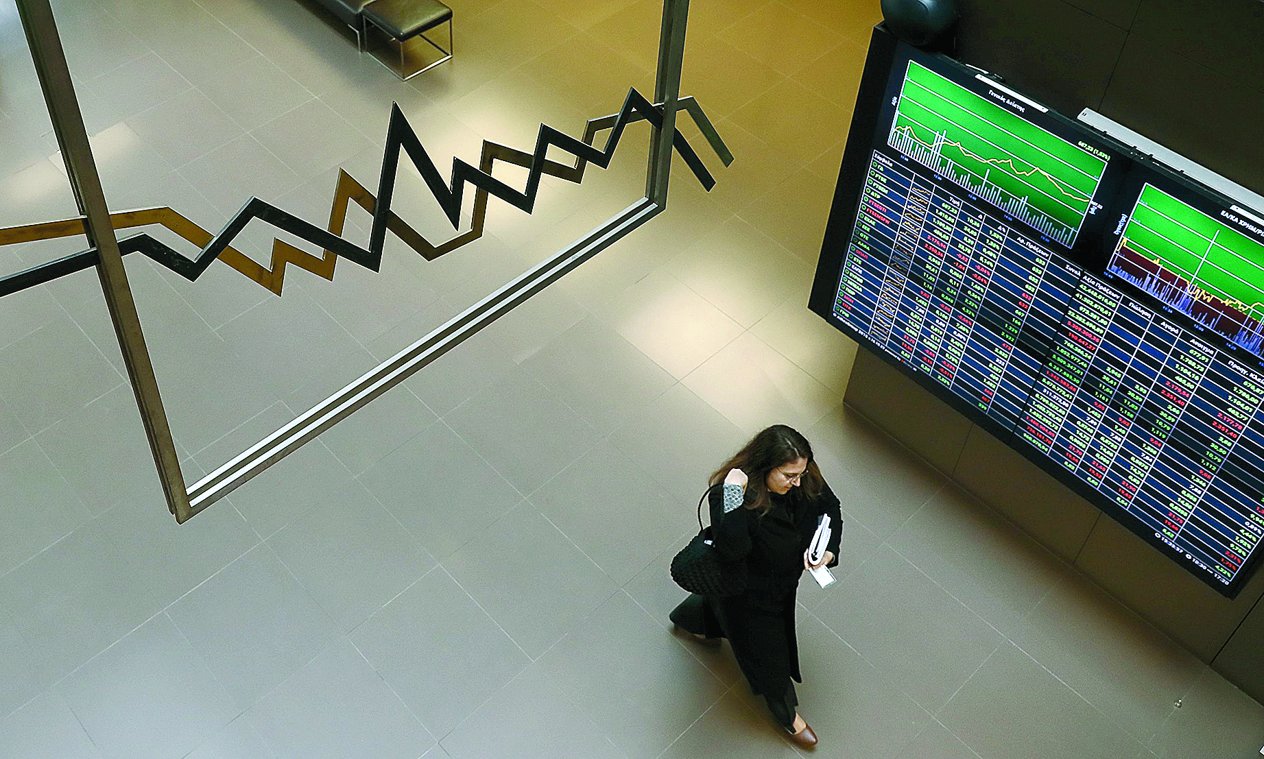 χρηματιστήριο-τράπεζες-blue-chips-περιόρισα-561551527