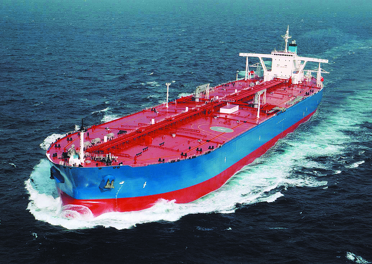 κέντρο-ερευνών-για-εναλλακτικά-θαλάσ-561548230