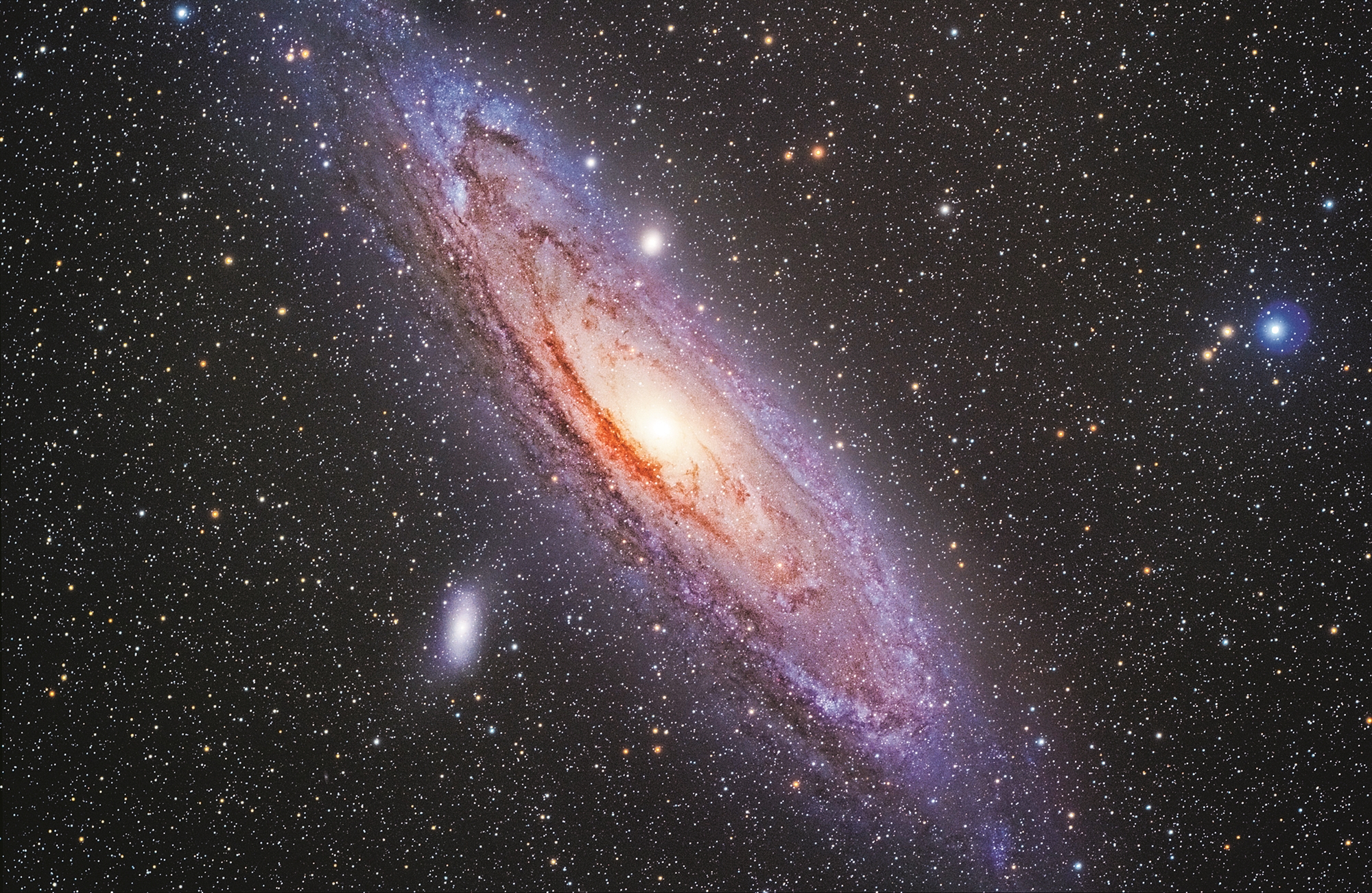 θέλουμε-να-κοιτάξουμε-το-αόρατο-561554110