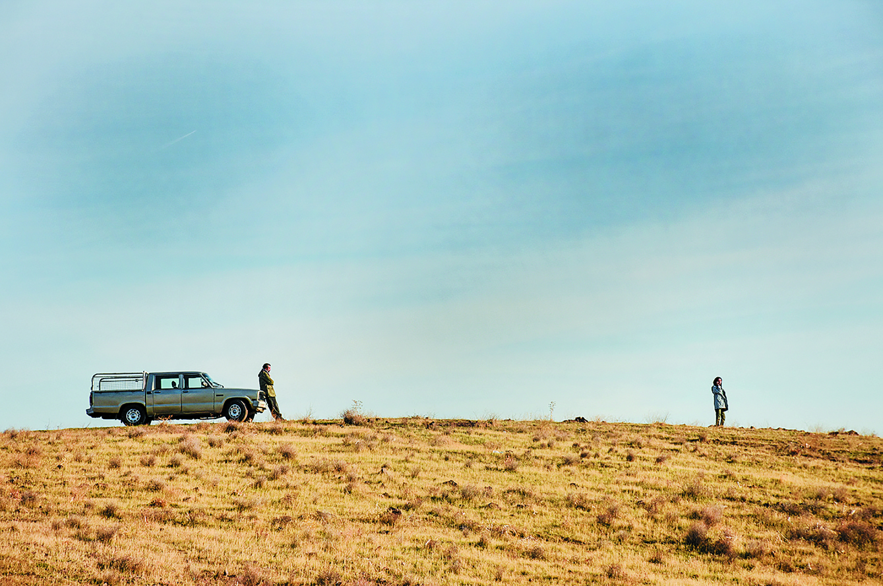 η-βαριά-σκιά-πάνω-από-το-ιράν-561554176