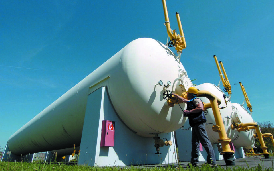 πώς-η-ενεργειακή-κρίση-αναβαθμίζει-τη-561554725