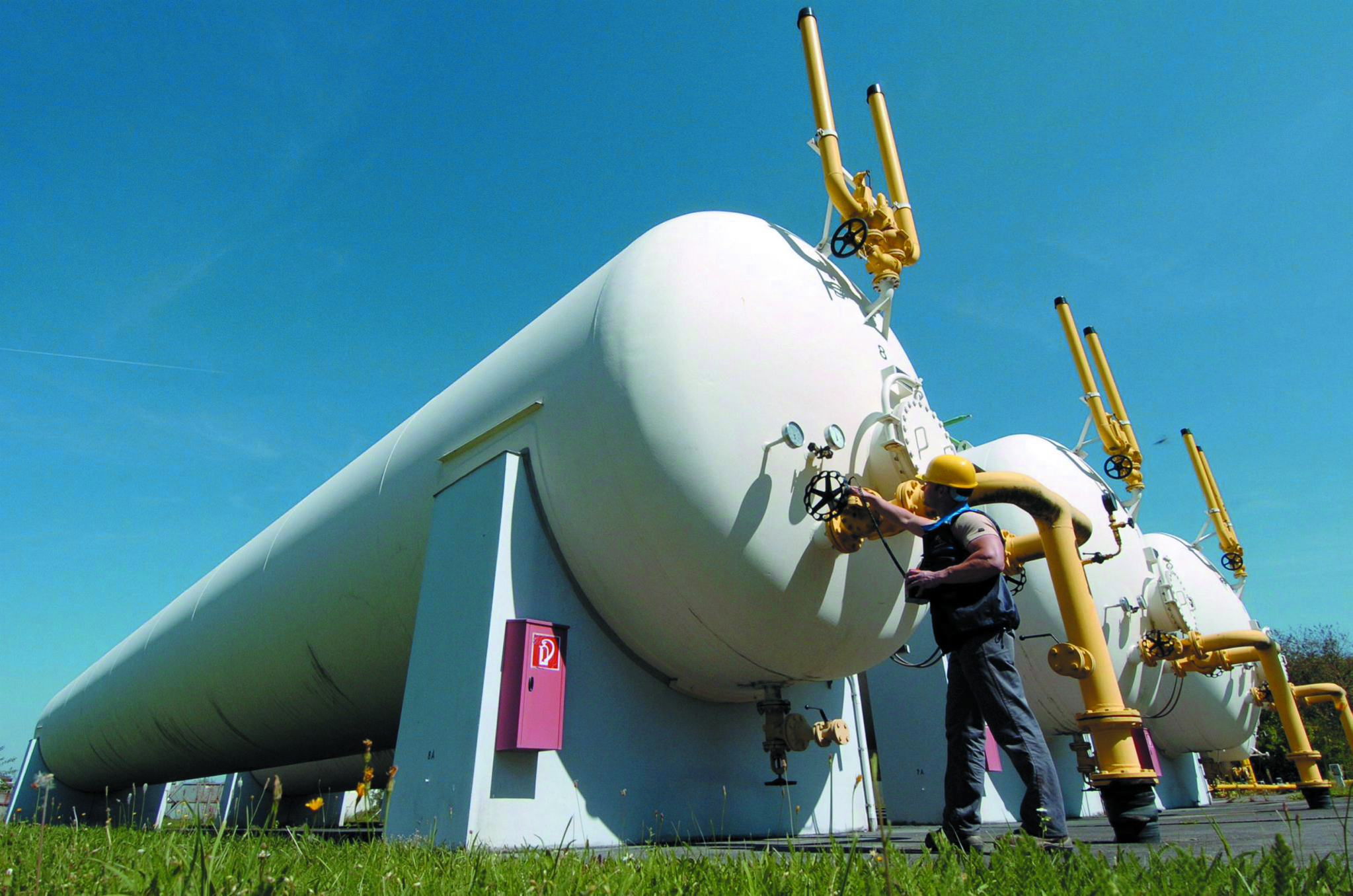 13-δισ-επιπλέον-για-ρεύμα-και-αέριο-κάθε-561531778