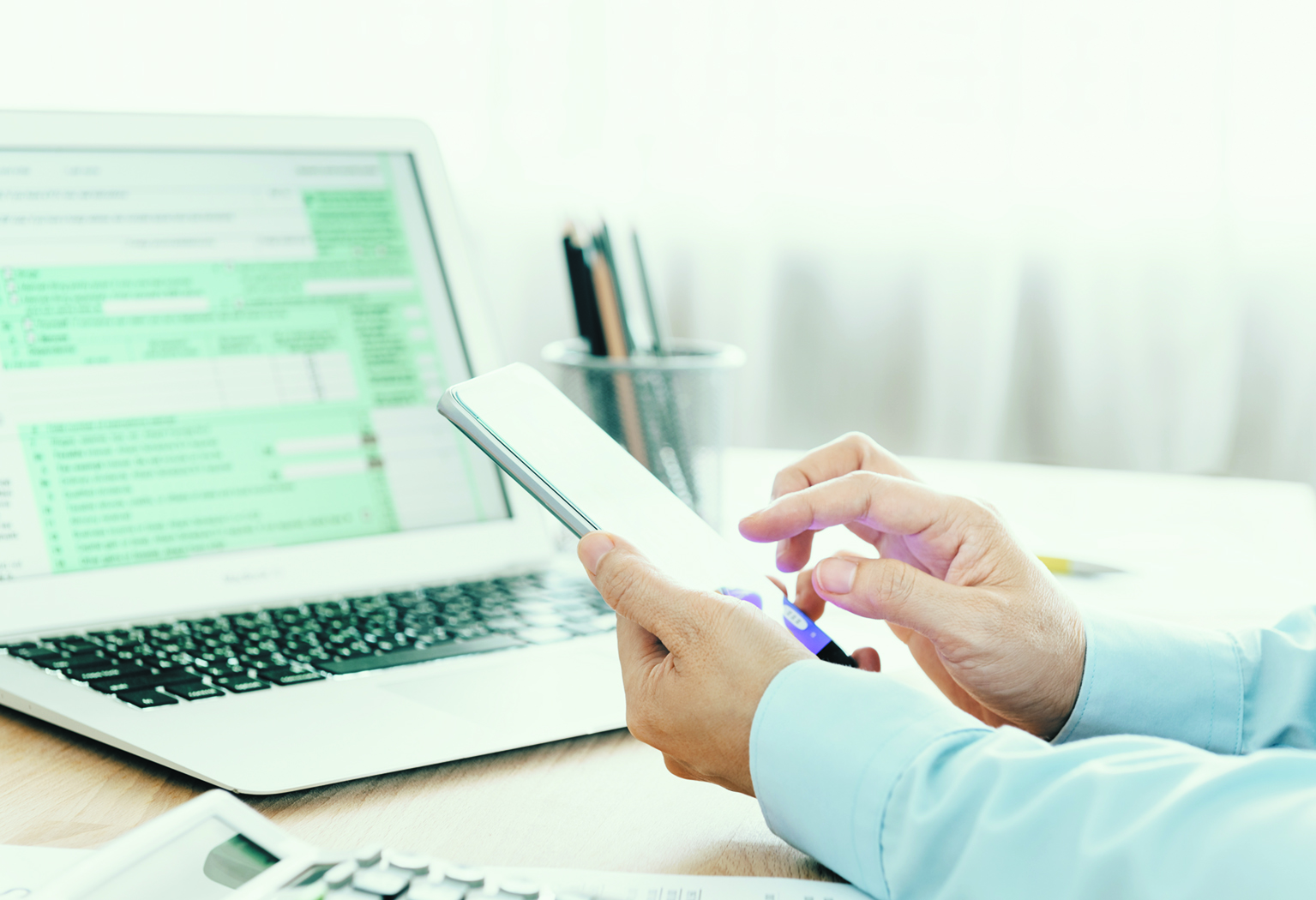 τα-10-βήματα-για-να-διορθώσουν-λάθη-στο-ε9-561538504