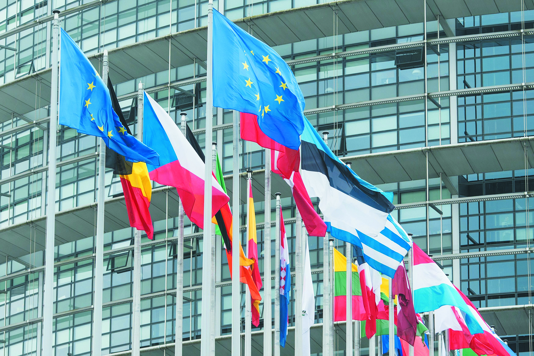 σήμερα-τα-κρίσιμα-στοιχεία-της-eurostat-για-τ-561549856