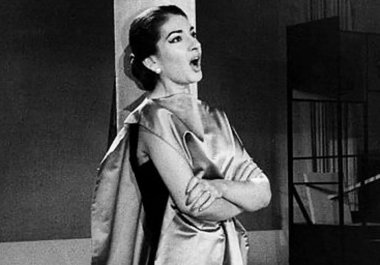 Ραντεβού με τη Μαρία Κάλλας, αύριο το απόγευμα, στο αλσύλλιο Ροβέρτου Γκάλι-2