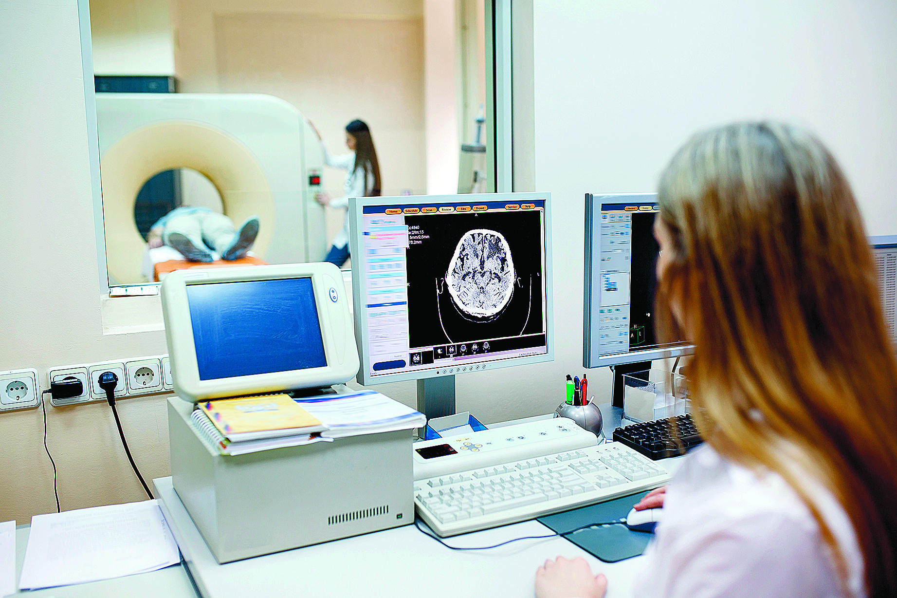 καμπανάκι-από-τους-καρκινοπαθείς-561529024