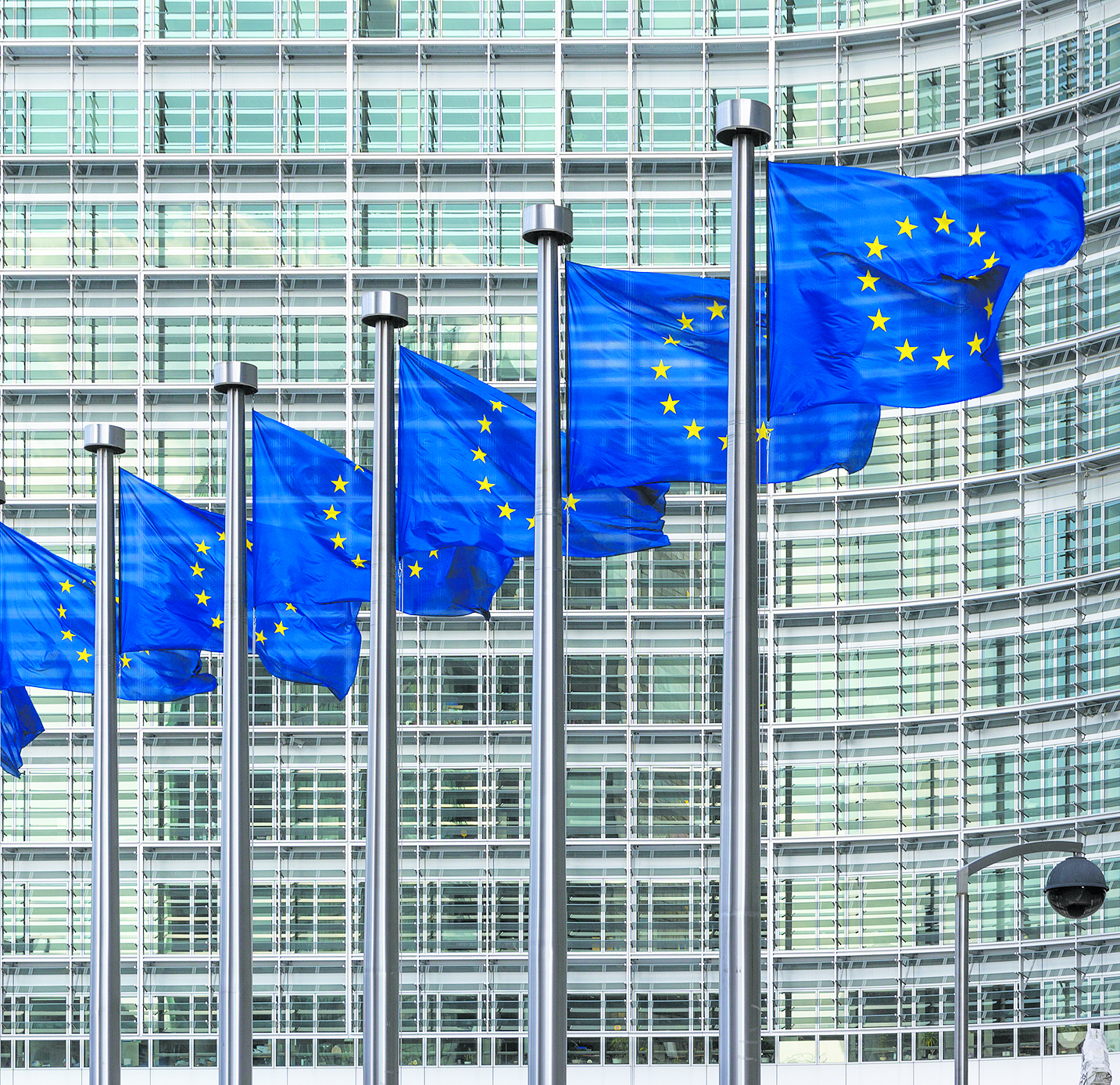 ευρωπαϊκό-κοινοβούλιο-κόκκινες-γραμ-561527443