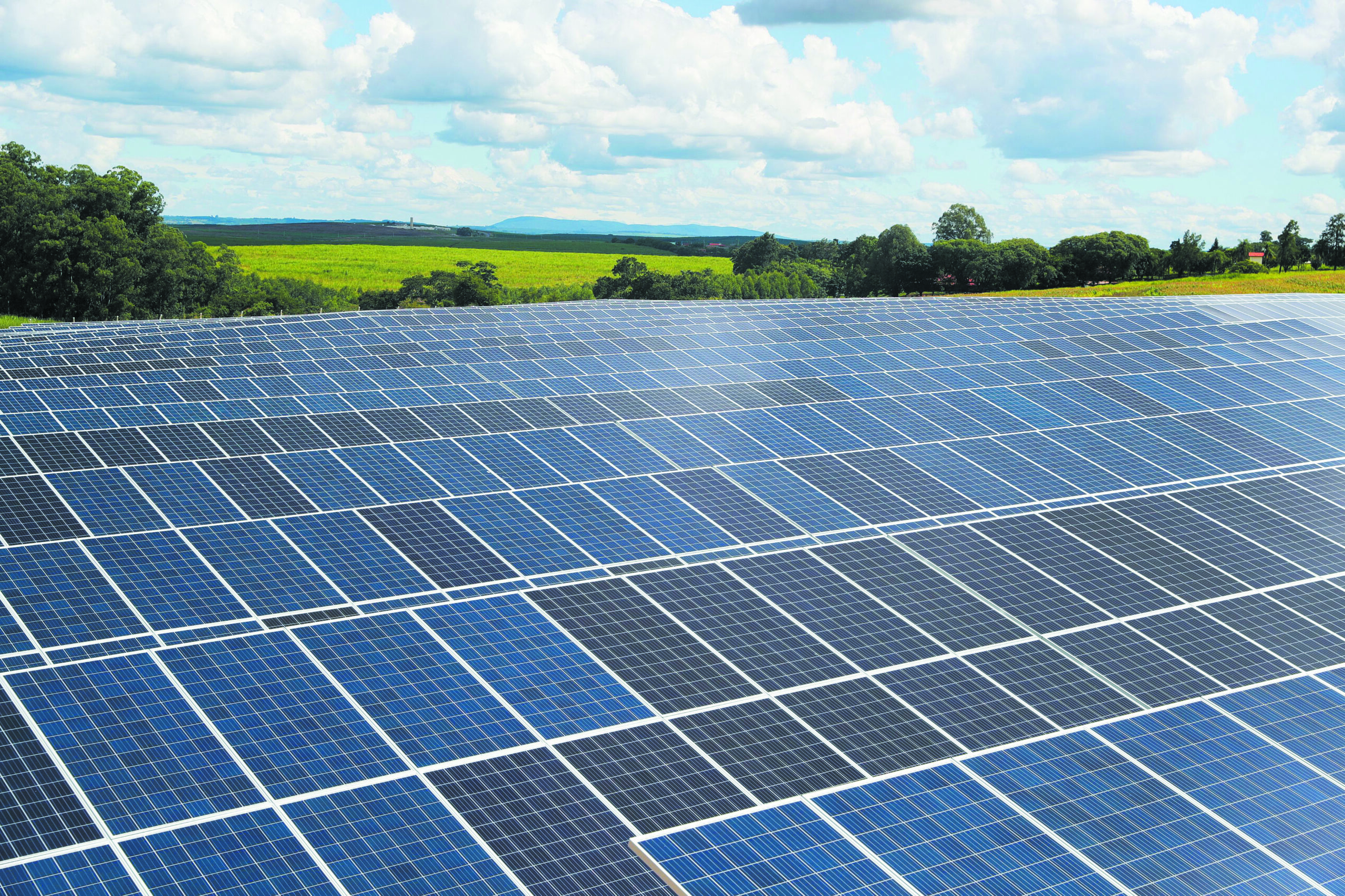 πράσινο-ντιλ-της-δεη-ανανεώσιμες-με-561527857