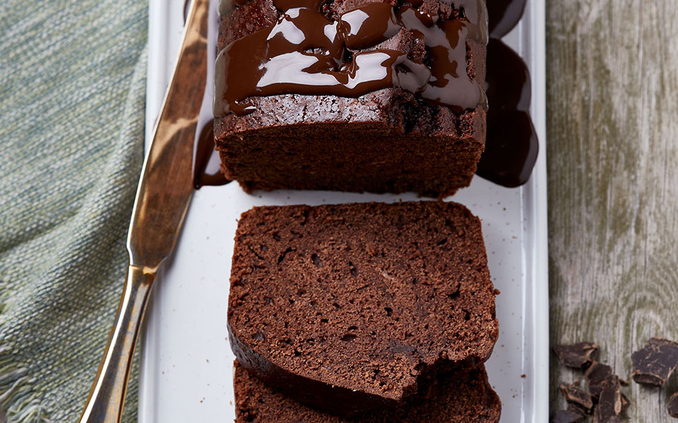 γαστρονόμος-δύο-vegan-σοκολατένιες-συντα-561530179