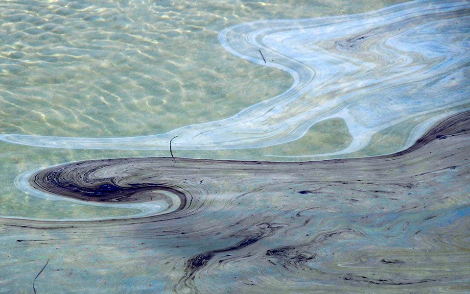 ηπα-περιβαλλοντική-καταστροφή-έχει-π-561523249