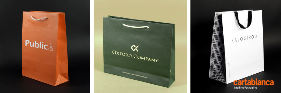 Cartabianca: η συσκευασία θέλει τέχνη -1