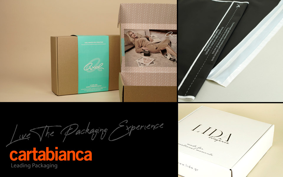 cartabianca-η-συσκευασία-θέλει-τέχνη-561545221