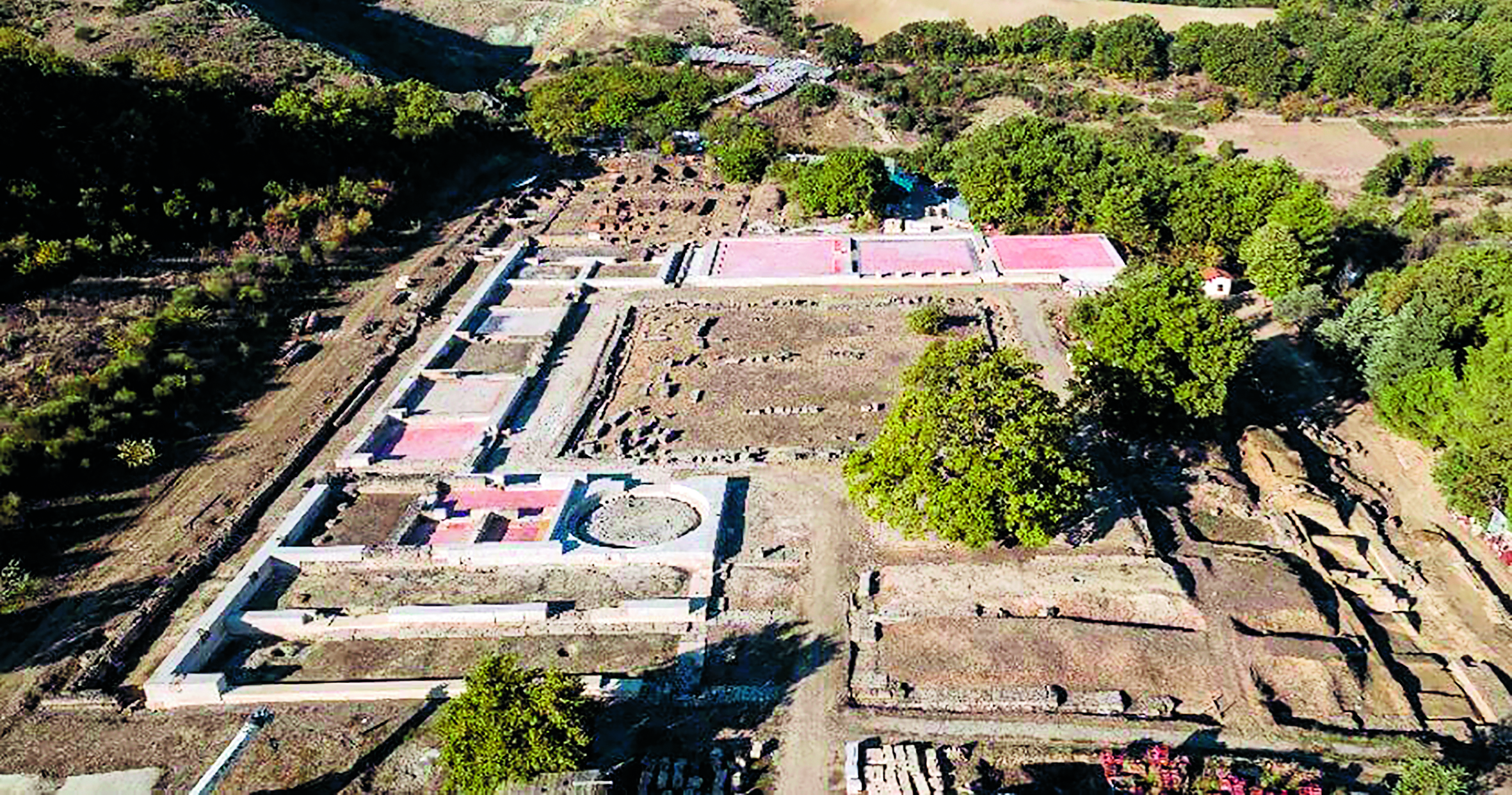 η-συναρπαστική-αρχαία-μακεδονία-561524194