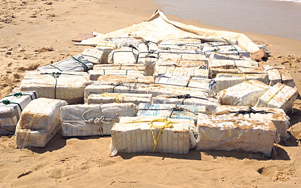 η-σύλληψη-35χρονου-στη-θεσσαλονίκη-και-τ-561526996