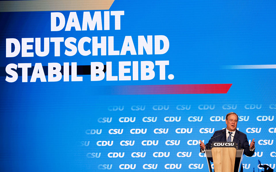 γερμανία-περαιτέρω-συρρίκνωση-των-πο-561522907