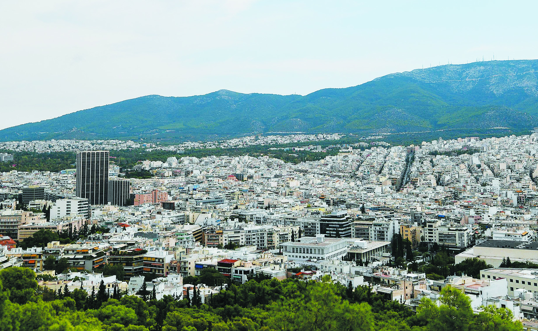 έρχεται-μεγάλος-αδελφός-για-όλα-τα-χ-561526030