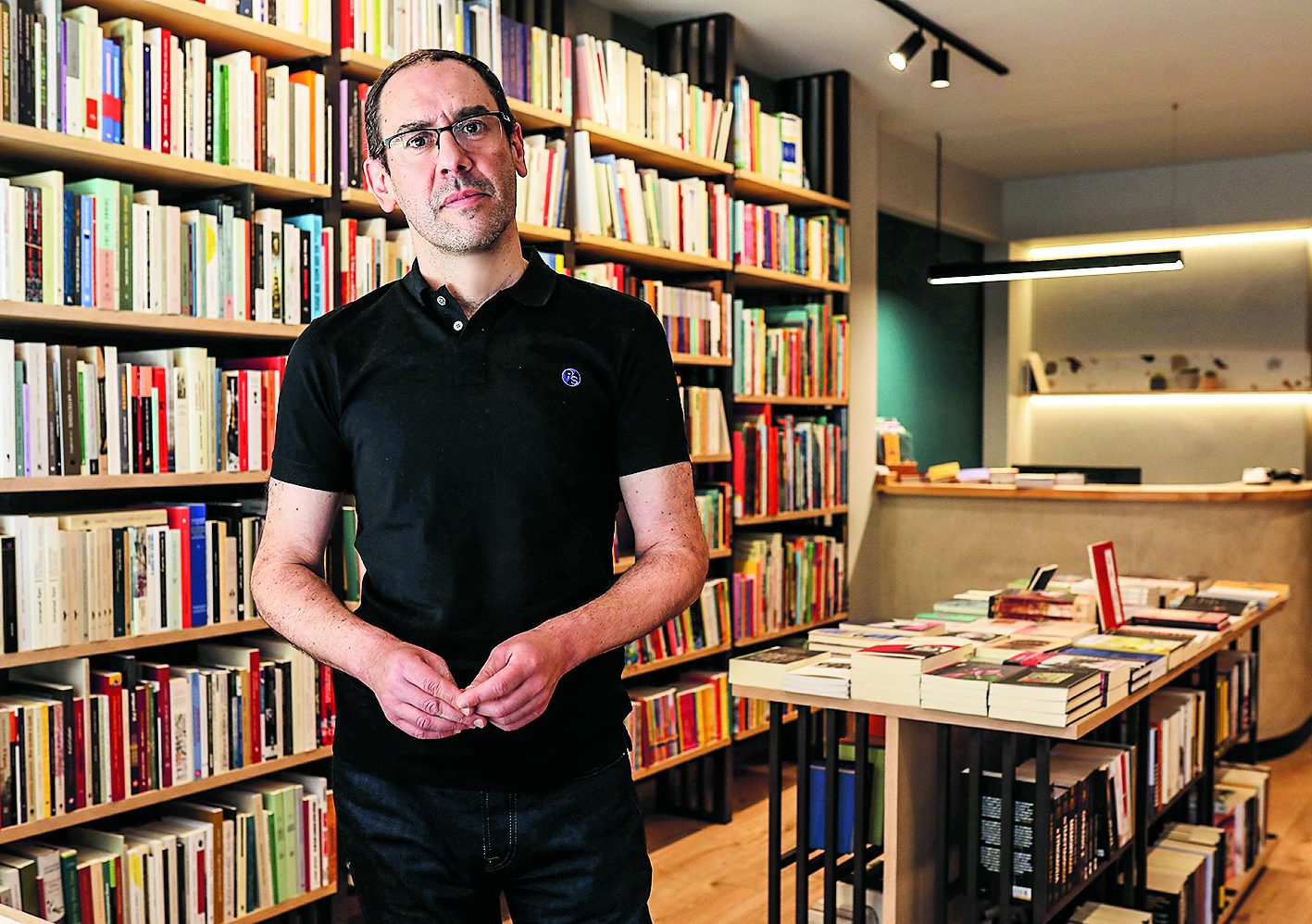 η-μοίρα-των-βιβλίων-που-αγαπάμε-561557014