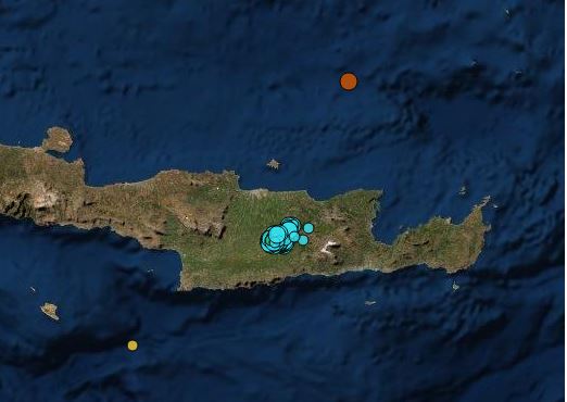 σεισμός-στην-κρήτη-νέα-δόνηση-39-ρίχτερ-561521038